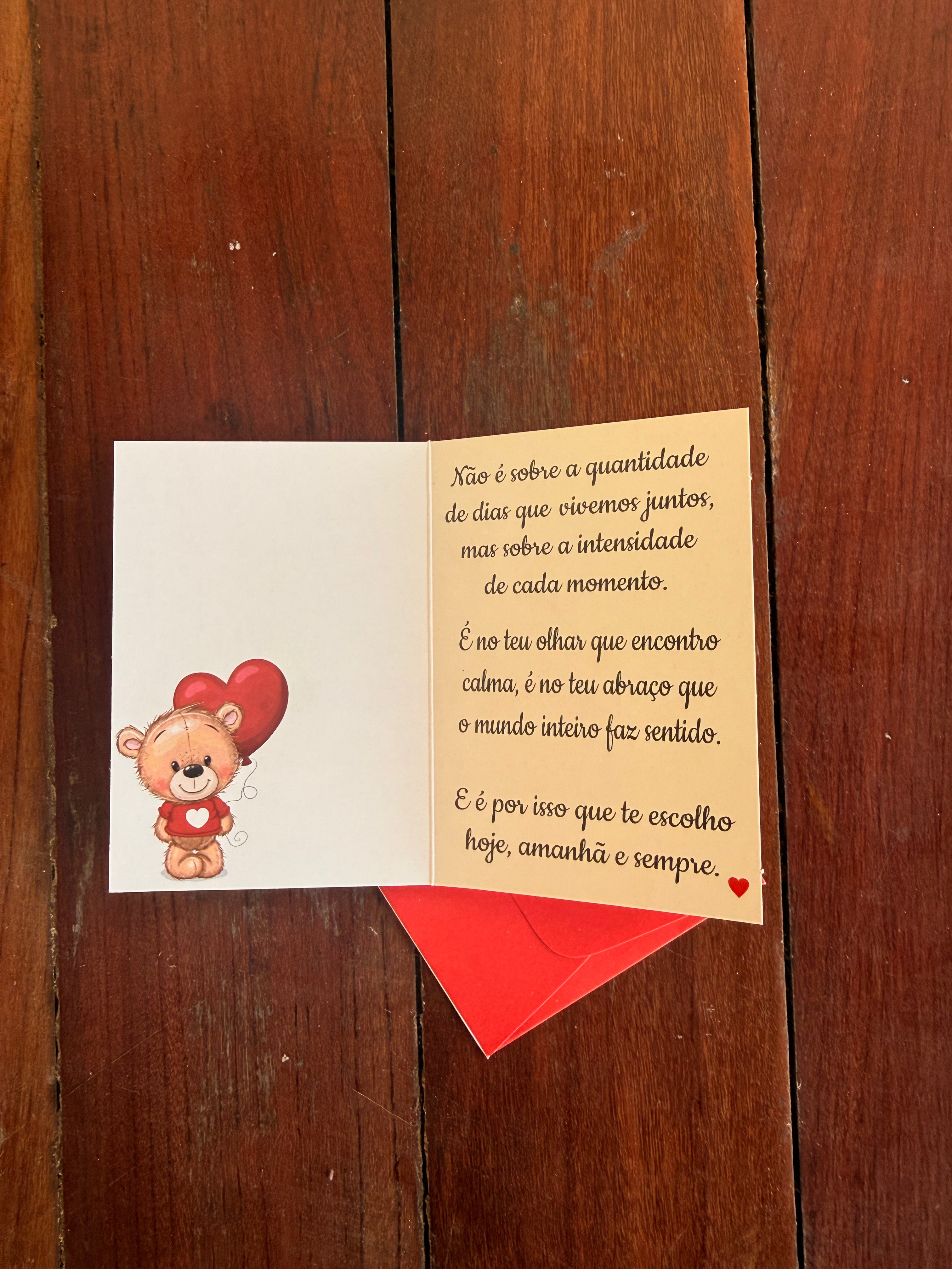 Cartão