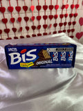 bis