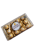 ferreiro rocher t12