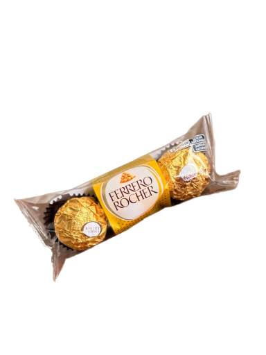 ferreiro rocher t3